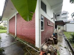 JANSEN ROAD (D19),  #445659771
